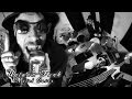 Uptown Funk (metal cover by Leo Moracchioli ...