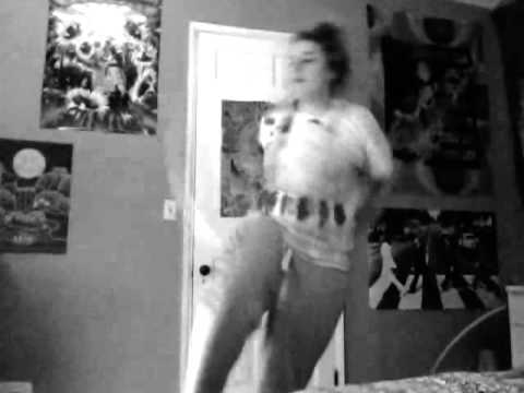 Bassnectar Amorphous Music Mixtape Vol 7