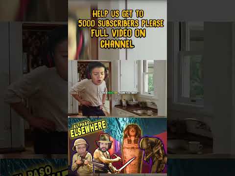 Video cover