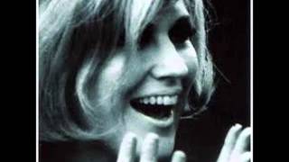 Dusty Springfield  &quot;I Just Don&#39;t Know What to Do with Myself&quot;