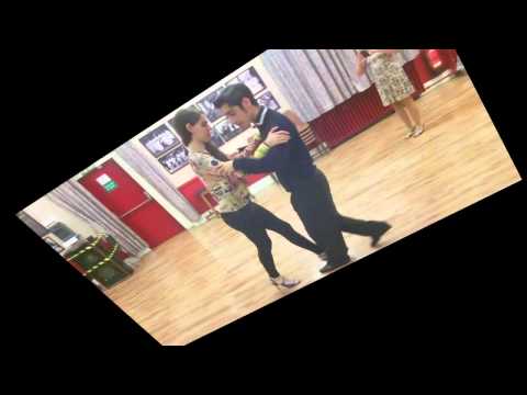 Luciano y Celeste 10/09/15