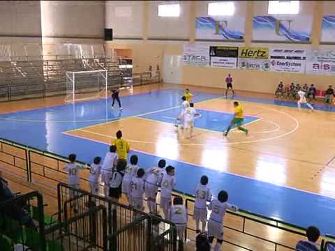 Highlights Fuente-Brillante