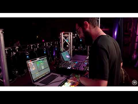 The Rust Takeover, Elements Lakewood '19: Mike Wallis, 5AM, MALAKAI, Maxfield, Face Plant, Shapesift