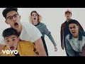 PRETTYMUCH Teacher Official Video