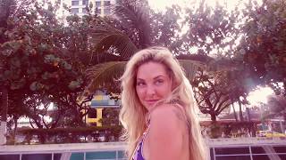 Lifelike - Nightwalk