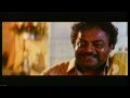 Halunda Thavaru Kannada Movie Songs | Halunda Thavarannu | Vishnuvardhan | Sithara Halunda Thavaru Kannada Movie Songs | Halunda Thavarannu | Vishnuvardhan | Sithara