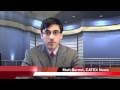 CATEX News for January 8th, 2015: Youngest.