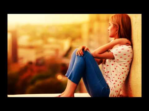 ♫ Spirit & Dave - Afterglow (Tragida & Leuviah Remix) ♫