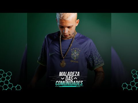 MC SACI & MC MK DA ZL - TROPA DO VILÃO (DJ VILÃO) 2023