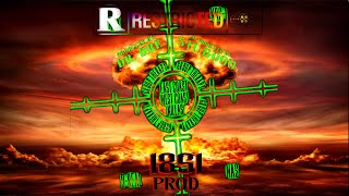 Group Therapy, RBX, Dr. Dre, Scarface, KRS One, B-Real &amp; Nas - East Coast West Coast Killas