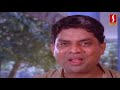 Malayalam Crime Thriller Full Movie Arangu Malayalam Online Movie Super Hit Movie Arangu