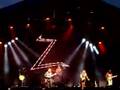 The Zutons - Hello Conscience Live at Delamere Forest