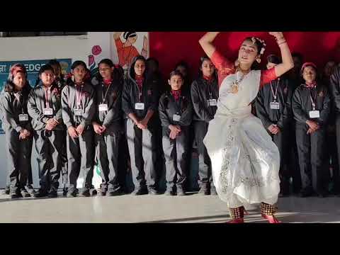 केविसं स्थापना दिवस 2025