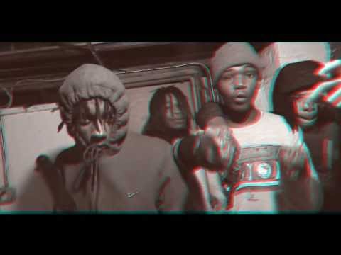 KENNY MAC | GO KRAZY | SHOTBY.KIDDKC_N3