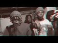 KENNY MAC GO KRAZY SHOTBY KIDDKC N3