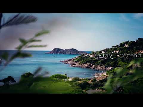 Play Pretend - Mina Okabe (remix)