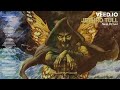Jethro Tull - Seal Driver (Lyrics)