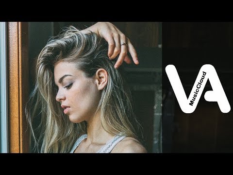 Lisitsyn - 2Love [VA Release]