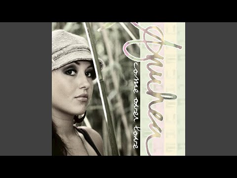 download lagu mp3 mp4 Anuhea Jenkins Come Over Love, download lagu Anuhea Jenkins Come Over Love gratis, unduh video klip Anuhea Jenkins Come Over Love