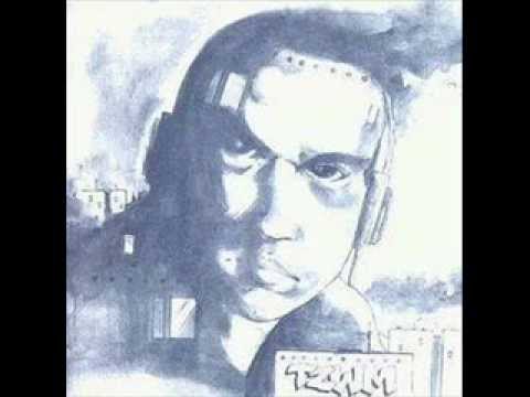 Jano TZWM/Polska Wersja - Wychowani na patentach (skit)