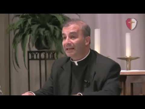 UN DIOS A TU MEDIDA. PADRE ANGEL ESPINOSA DE LOS MONTEROS.