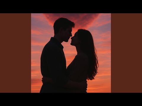 The Best Part of Me Is You