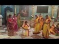 Gour Purnima 2015