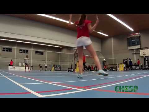 2016 RSK MaureenZewald