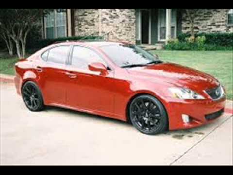 SHEEN CAPONE ''MY LEX'''