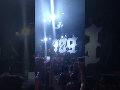 Eleutheroi - Logos Timis x Novel 729 live Botanikos 29/04/2023