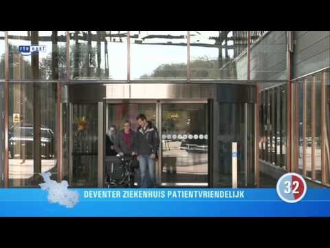 Nieuws in 1 minuut vrijdag 21 september 2012