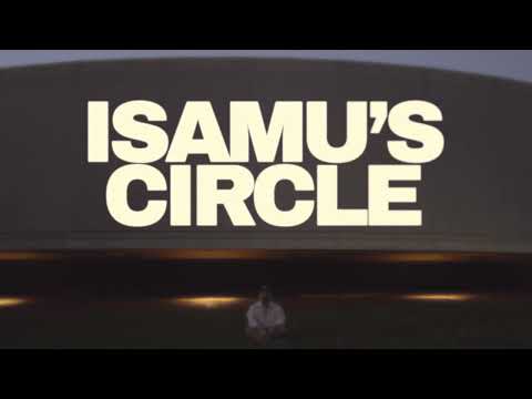 Andy Mineo - "Isamu's Circle" (Official Video)
