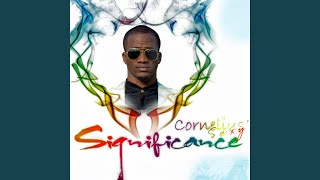 Download lagu Oba Toto mp3 Download lagu Oba Toto mp3