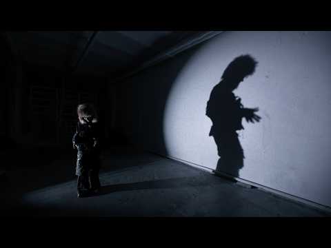 Video thumbnail for Пой, Моя Обойма (Sing, My Clip)