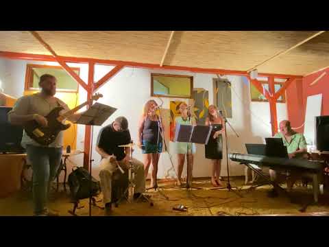 Good morning Starshine