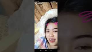 Download lagu Live tiktok hot ng3w3 pake tm, part1 mp3 Download lagu Live tiktok hot ng3w3 pake tm, part1 mp3