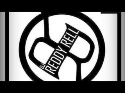 DJ Reddy Rell ft. Jo$eppi - MixX Breed (snippet)