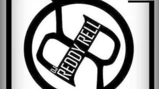 DJ Reddy Rell ft. Jo$eppi - MixX Breed (snippet)