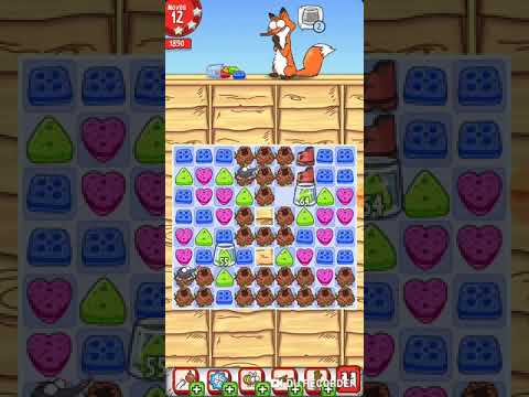 Simon's Cat Crunch Time S15 part 129-135(7)