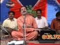 Ahmad Nawaz Cheena Latest Songs 2011 Teda V Guzara