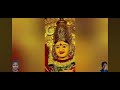 Chakkanamma Nee Okkasari Nee Momu Chupavamma Durgamma Telugu Karaoke Track Song