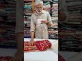 Beautiful Bandhani Saree ️🫶 Traditional Gharchola Saree Mirror Work Saree
