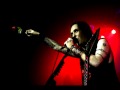 Children Of Bodom - Hate Me String Quartet