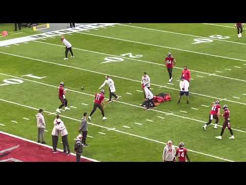 NFL 🏈 Munich Game 🇺🇸 🇩🇪 - Best of incl. „Country Roads“