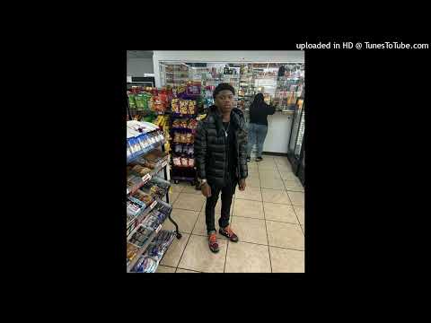 (SAMPLE) (FREE) 952raqbaby x Noodah05 x Tg Hellraiser "Hustle" Type Beat