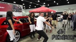 Download lagu Remix Bilhabin ALİ DEMİREL YouTube mp3 Download lagu Remix Bilhabin ALİ DEMİREL YouTube mp3