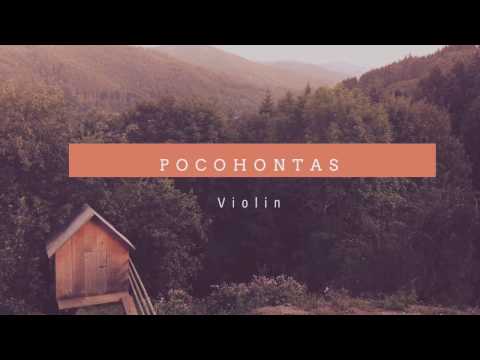 Mathieu Koss ft. Mingue - Stars