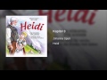 Kapitel 3