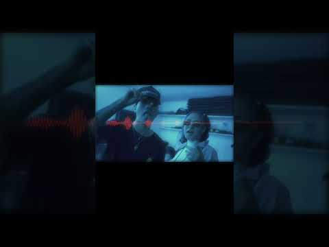 Robot95 $uperman ✨