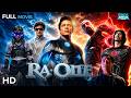 RA ONE 2011 HD New Released Bollywood Sci Fi Action Movie 2026 Shah Rukh Khan Kareena Kapoor